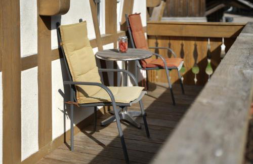 Ferienhof Männle - Foto 49