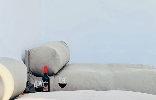 CIH Apartments - Foto 54