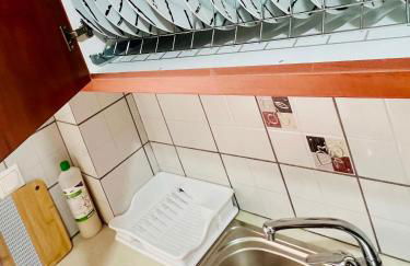 Lovely Apartment Lamia - Photo 28