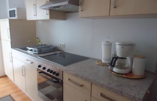 Ferienhaus Gumann - Foto 36