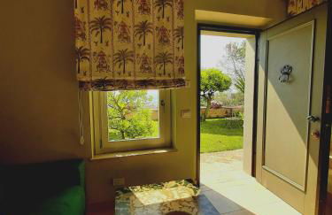 Casa Pazzi Dimora d'Epoca - Foto 25