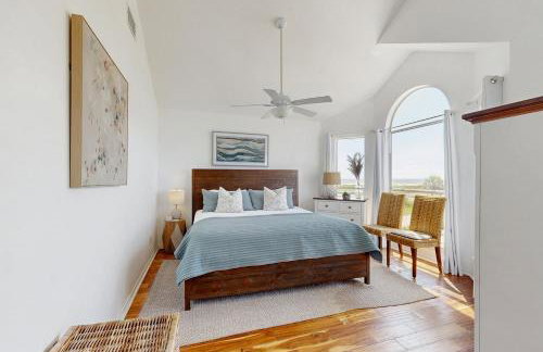 Salty Tides & Sunset Vibes - Foto 13