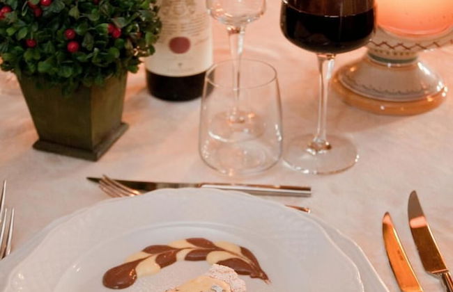 Country House Le Case Coloniche - Foto 47