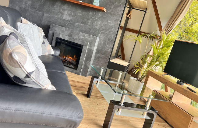 Domocantabria - Foto 10