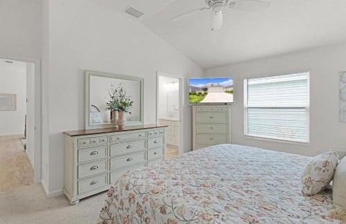 Luxurious 2 Bedroom Villa - Foto 11