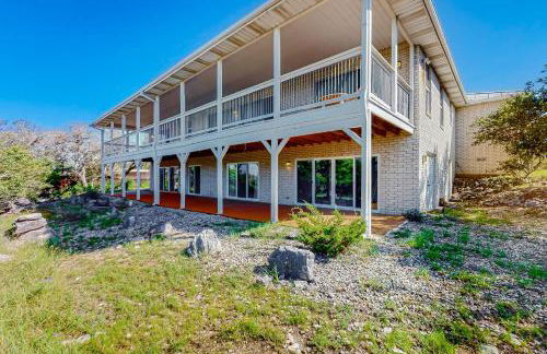 Hilltop Holiday - Foto 11