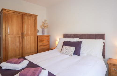 Faodail Glenlia - Foto 15