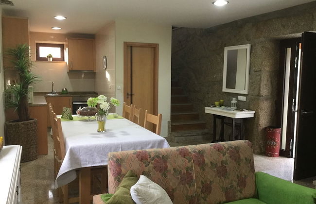 Bernardes House - Foto 6