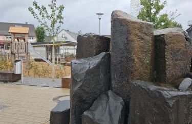 Gemütliche Ferienwohnung im Westerwald - "Ferienwohnung Braun" - Foto 9