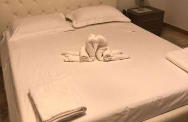 Casa Vacanze TITINA HOME - Foto 24