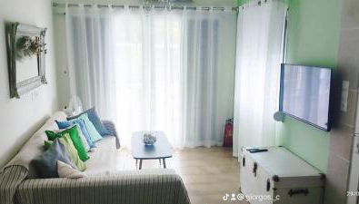 Leodi Place - Foto 5