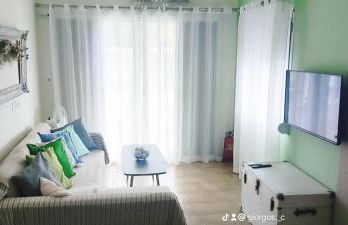 Leodi Place - Foto 5