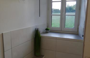 Gîte Essentiel - La Dauvinerie - Foto 20