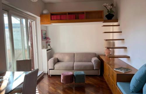 BUBUS Terrace - Foto 8