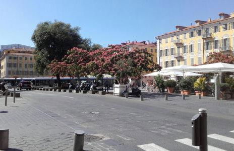 Villa Lympia - Photo 28