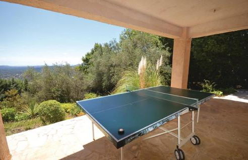 Beautifull Villa French Rivera - Foto 19