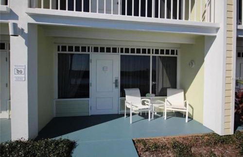 Little Harbor Resort #109 Tampa Bay FL Beach, 2 Pools, Riverview - Foto 19