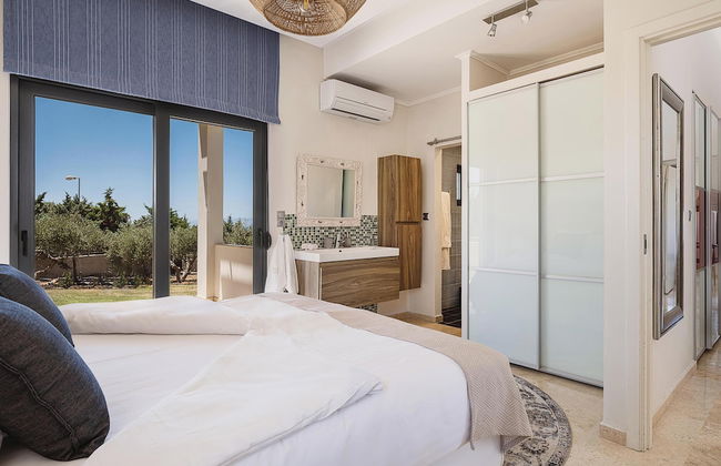 Villa Jamila by Cura Villas Collection - Photo 19