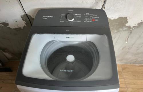 Casa com piscina na grande florianópolis - Foto 19