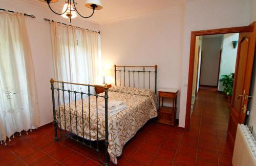 LA SERRERÍA - Foto 19