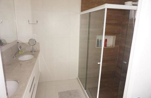 Hibiscus Casa 5 qts Condomínio privado - Foto 16