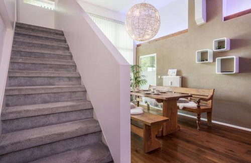 Hof zum Stadl - Ferienwohnung Nr 1 - Foto 34