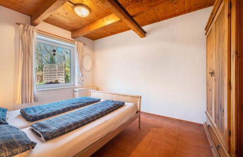 Dat Haddehuus - Photo 54