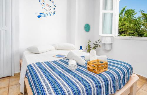 Lappa Apartments - Foto 17