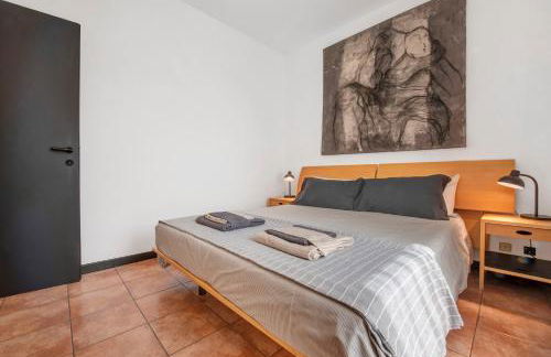 Lake Como Design Home - Foto 13