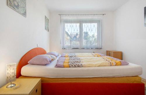 Ferienwohnungen Gierer - Foto 38