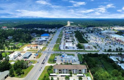 Lux Resort-Style Pool, Gym, Parking Near Houston - Foto 22