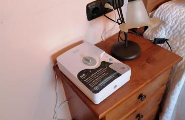 Casa Rural Pikua - Foto 42