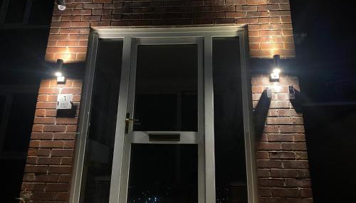 The Forager's Rest - Foto 4