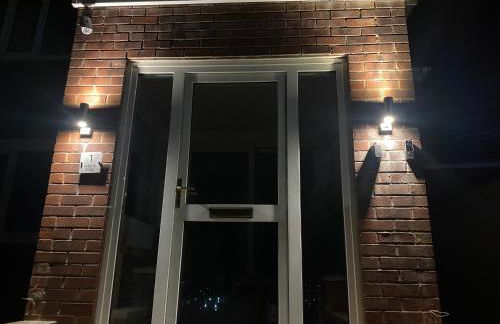 The Forager's Rest - Foto 4