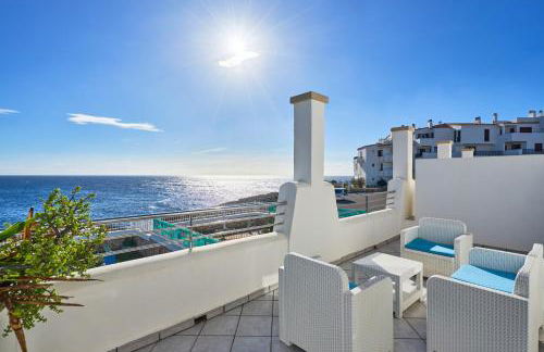 Villa Estella Matutina - Foto 42