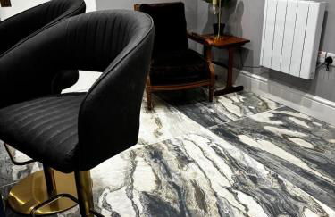 Stunning fully refurbished house - Foto 46