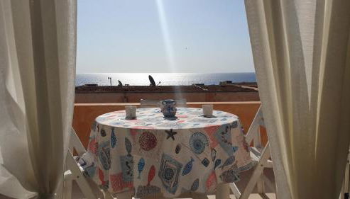 STELLA BEACH HOUSE AT FREE BEACH RESIDENCE - Photo 4