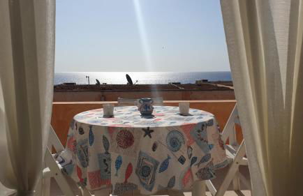 STELLA BEACH HOUSE AT FREE BEACH RESIDENCE - Foto 4