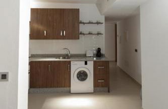 apartamentos El-Hizan - Foto 8