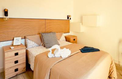 Duplex Sonemar Pool - Foto 16
