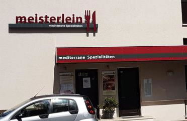 Apartment Regina - Foto 34