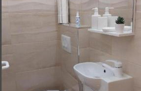 Apartman Sous les rochers - Foto 20