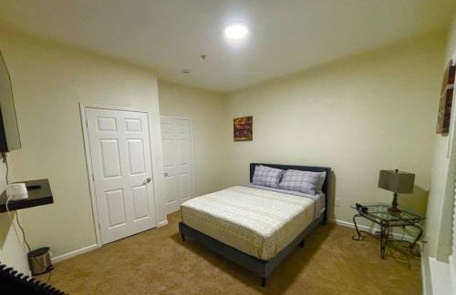 Cozy 1bd apartment 420 friendly 15 min from ATL airport - Foto 21