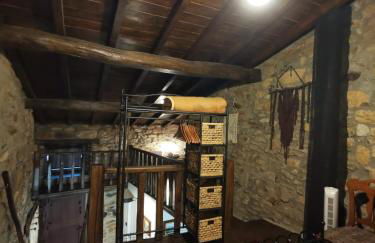 Vale d'mila - Casa do Candeeiro - Foto 2