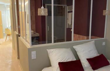 Bonbon Love, Gard, Ardèche, Cévennes - Foto 11