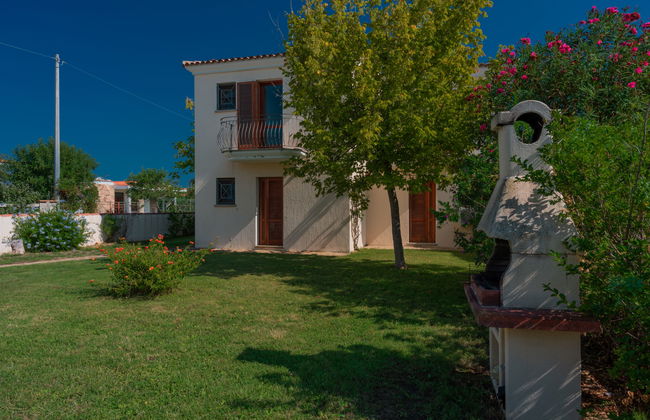 Le Dimore di Budoni - Foto 19