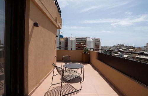 Ikima Living - Foto 6