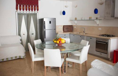 Palazzo Salapolis - Luxury Apartments - Photo 150