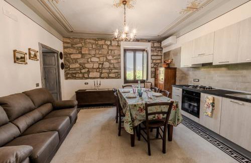 Agri Charme Tenuta Picilli - Foto 37