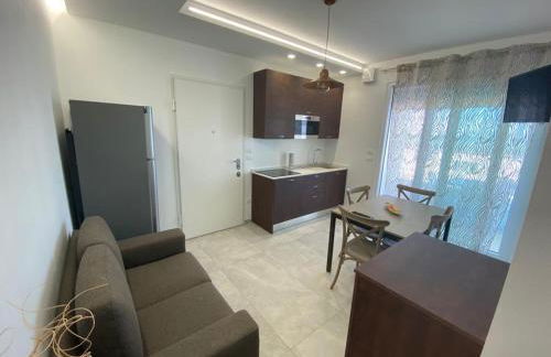 Appartamenti Dreams - Foto 6